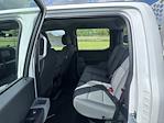 New 2025 Ford F-250 Crew Cab 4WD Knapheide 696F40 8' 1" Service Truck for sale #2502753 - photo 17