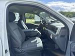 New 2025 Ford F-250 Crew Cab 4WD Knapheide 696F40 8' 1" Service Truck for sale #2502753 - photo 18