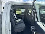 New 2025 Ford F-250 Crew Cab 4WD Knapheide 696F40 8' 1" Service Truck for sale #2502753 - photo 19