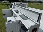 New 2025 Ford F-250 Crew Cab 4WD Knapheide 696F40 8' 1" Service Truck for sale #2502753 - photo 11