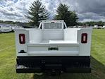 New 2025 Ford F-250 Crew Cab 4WD Knapheide 696F40 8' 1" Service Truck for sale #2502753 - photo 2