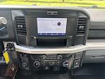 New 2025 Ford F-250 Crew Cab 4WD Knapheide 696F40 8' 1" Service Truck for sale #2502753 - photo 3