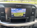 New 2025 Ford F-250 Crew Cab 4WD Knapheide 696F40 8' 1" Service Truck for sale #2502753 - photo 5