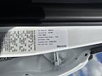 New 2025 Ford F-250 Crew Cab 4WD Knapheide 696F40 8' 1" Service Truck for sale #2502753 - photo 7