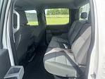 2025 Ford F-250 Crew Cab 4WD Knapheide Service Truck for sale #2502963 - photo 11