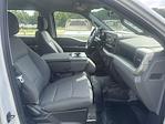 2025 Ford F-250 Crew Cab 4WD Knapheide Service Truck for sale #2502963 - photo 12