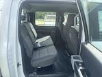 2025 Ford F-250 Crew Cab 4WD Knapheide Service Truck for sale #2502963 - photo 13