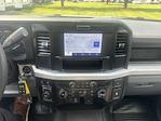 2025 Ford F-250 Crew Cab 4WD Knapheide Service Truck for sale #2502963 - photo 14