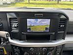 2025 Ford F-250 Crew Cab 4WD Knapheide Service Truck for sale #2502963 - photo 15