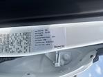2025 Ford F-250 Crew Cab 4WD Knapheide Service Truck for sale #2502963 - photo 16