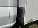 2025 Ford F-250 Crew Cab 4WD Knapheide Service Truck for sale #2502963 - photo 5