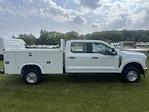 2025 Ford F-250 Crew Cab 4WD Knapheide Service Truck for sale #2502963 - photo 6