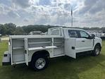 2025 Ford F-250 Crew Cab 4WD Knapheide Service Truck for sale #2502963 - photo 7