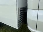 2025 Ford F-250 Crew Cab 4WD Knapheide Service Truck for sale #2502963 - photo 8