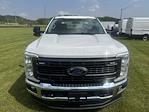 2025 Ford F-250 Crew Cab 4WD Knapheide Service Truck for sale #2502963 - photo 9