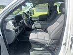 2025 Ford F-250 Crew Cab 4WD Knapheide Service Truck for sale #2502963 - photo 10