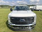 New 2025 Ford F-250 Crew Cab 4WD Knapheide 696F40 8' 1" Service Truck for sale #2503618 - photo 13