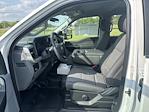 New 2025 Ford F-250 Crew Cab 4WD Knapheide 696F40 8' 1" Service Truck for sale #2503618 - photo 14