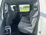 New 2025 Ford F-250 Crew Cab 4WD Knapheide 696F40 8' 1" Service Truck for sale #2503618 - photo 15