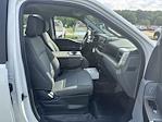 New 2025 Ford F-250 Crew Cab 4WD Knapheide 696F40 8' 1" Service Truck for sale #2503618 - photo 16