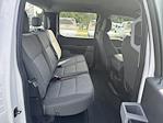 New 2025 Ford F-250 Crew Cab 4WD Knapheide 696F40 8' 1" Service Truck for sale #2503618 - photo 17