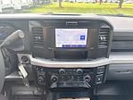 New 2025 Ford F-250 Crew Cab 4WD Knapheide 696F40 8' 1" Service Truck for sale #2503618 - photo 18