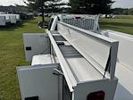 New 2025 Ford F-250 Crew Cab 4WD Knapheide 696F40 8' 1" Service Truck for sale #2503618 - photo 6