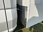 New 2025 Ford F-250 Crew Cab 4WD Knapheide 696F40 8' 1" Service Truck for sale #2503618 - photo 8