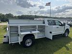 New 2025 Ford F-250 Crew Cab 4WD Knapheide 696F40 8' 1" Service Truck for sale #2503618 - photo 10