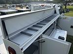 New 2025 Ford F-250 Crew Cab 4WD Knapheide 696F40 8' 1" Service Truck for sale #2503618 - photo 11