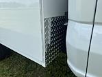 New 2025 Ford F-250 Crew Cab 4WD Knapheide 696F40 8' 1" Service Truck for sale #2503618 - photo 12