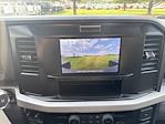 New 2025 Ford F-250 Crew Cab 4WD Knapheide 696F40 8' 1" Service Truck for sale #2503618 - photo 3