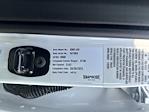 New 2025 Ford F-250 Crew Cab 4WD Knapheide 696F40 8' 1" Service Truck for sale #2503618 - photo 5
