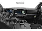 2025 Chevrolet Silverado 1500 Crew Cab 4WD Pickup for sale #2505729A - photo 5