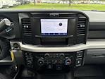 New 2025 Ford F-450 Regular Cab 4WD 11' 6" Knapheide Aluminum Flatbed Truck for sale #2506287 - photo 10
