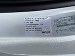 New 2025 Ford F-450 Regular Cab 4WD 11' 6" Knapheide Aluminum Flatbed Truck for sale #2506287 - photo 12