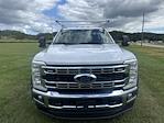 2025 Ford F-450 Regular Cab DRW 4WD Knapheide Combo Body for sale #2508909 - photo 10
