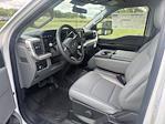 2025 Ford F-450 Regular Cab DRW 4WD Knapheide Combo Body for sale #2508909 - photo 12