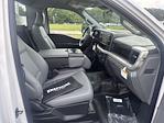 2025 Ford F-450 Regular Cab DRW 4WD Knapheide Combo Body for sale #2508909 - photo 13