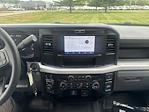 2025 Ford F-450 Regular Cab DRW 4WD Knapheide Combo Body for sale #2508909 - photo 14