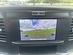 2025 Ford F-450 Regular Cab DRW 4WD Knapheide Combo Body for sale #2508909 - photo 15