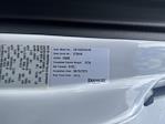 2025 Ford F-450 Regular Cab DRW 4WD Knapheide Combo Body for sale #2508909 - photo 16