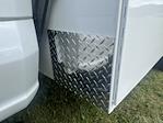 2025 Ford F-450 Regular Cab DRW 4WD Knapheide Combo Body for sale #2508909 - photo 4