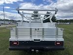 2025 Ford F-450 Regular Cab DRW 4WD Knapheide Combo Body for sale #2508909 - photo 5