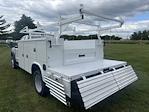 2025 Ford F-450 Regular Cab DRW 4WD Knapheide Combo Body for sale #2508909 - photo 2
