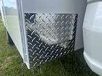 2025 Ford F-450 Regular Cab DRW 4WD Knapheide Combo Body for sale #2508909 - photo 9