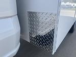 New 2025 Ford F-450 Regular Cab 4WD Knapheide KC132H2094 11' 1" Service Truck for sale #2508961 - photo 11