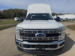 New 2025 Ford F-450 Regular Cab 4WD Knapheide KC132H2094 11' 1" Service Truck for sale #2508961 - photo 12
