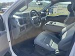 New 2025 Ford F-450 Regular Cab 4WD Knapheide KC132H2094 11' 1" Service Truck for sale #2508961 - photo 13