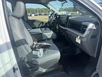 New 2025 Ford F-450 Regular Cab 4WD Knapheide KC132H2094 11' 1" Service Truck for sale #2508961 - photo 14